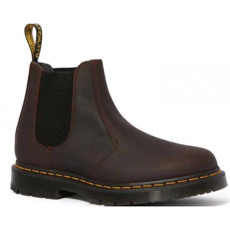 Dr.Martens Chelsea Leonore